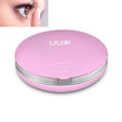 Jie Kang Contact Lens Cleaner and Contact Lens Automatic Cleaning Machine Box(Girlish Pink) - free shipping - PMC TechLife - Order now!