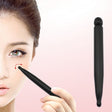 Natural Meteorite Massage Beauty Pen Massage Rib Bar Acupuncture Pen - free shipping - PMC TechLife - Order now!