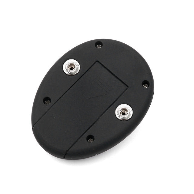 EMS Intelligent Foot Massager Foot Massage Blood Circulation Machine - Massage & Relaxation by PMC TechLife | Online Shopping South Africa | PMC TechLife | Buy Now Pay Later Mobicred