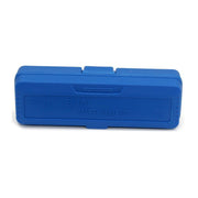 Kedida CT3030 Conductivity + Temp Meter Portable LCD Digital Water Testing Measurement Pen