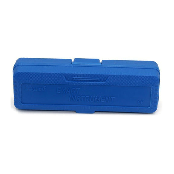 Kedida CT3030 Conductivity + Temp Meter Portable LCD Digital Water Testing Measurement Pen