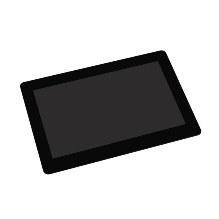 Waveshare 5 Inch DSI Display, 800 �� 480 Pixel, IPS Display Panel, Style:Touch Display - free shipping - PMC TechLife - Order now!