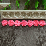 TBD04189017_5.jpg@0fa402d934b6a41838e2164700c94c5c