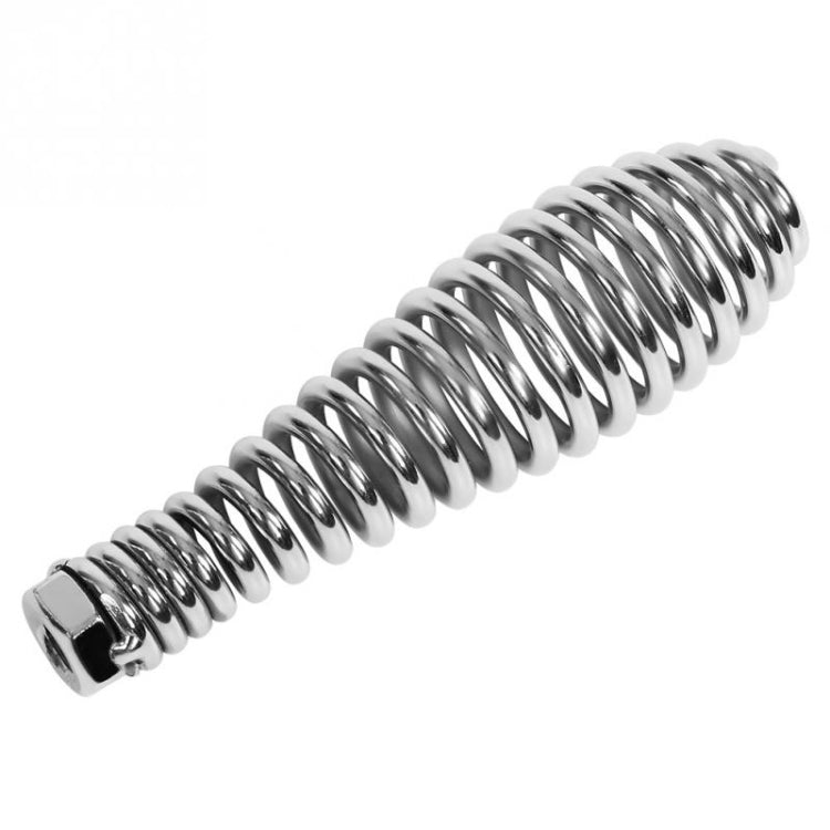 Electric Waffle Maker Egg Roll Maker DIY Ice Cream Cone Machine Crispy Omelet Machine, Plug Type:US Plug - free shipping - PMC TechLife - Order now!