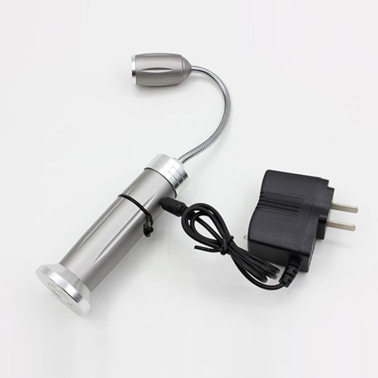 TBD0421997903B_3.jpg@2f594bfad42581e378400c2704b03dce