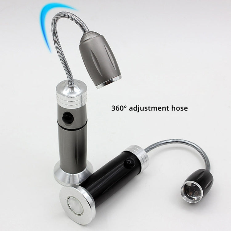 TBD0421997903B_4.jpg@a67c70f5946605a52e7acc9ca7948cb9