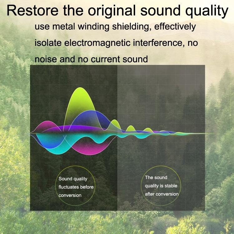 5m 2 Elbow Head 6.35mm Guitar Cable Oxygen-Free Copper Core TS Large Two-core Cable - Microphone Audio Cable & Connector by PMC TechLife | Online Shopping South Africa | PMC TechLife | Buy Now Pay Later Mobicred