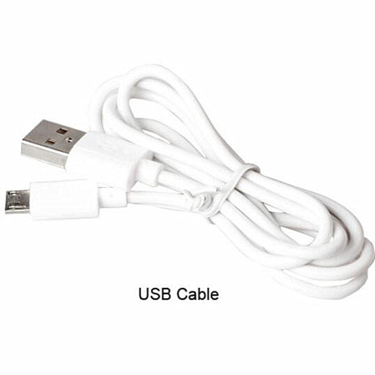 Bluetooth Multifunction Gateway Smart Home Door and Window Sensor Socket Control Center(White) - Smart Switch by PMC Jewellery | Online Shopping South Africa | PMC Jewellery | Buy Now Pay Later Mobicred