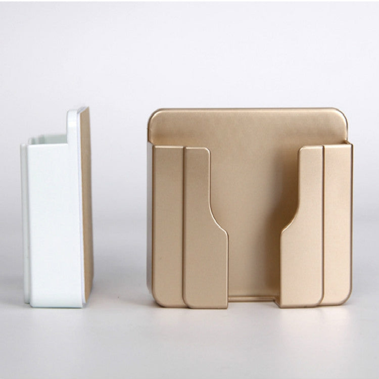 TBD0422917301B_6.jpg@bd2db82e80d59d68a66eb2b3291d5565