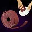 TBD0422922402A.jpg@544511cabaf5641b74b4c57d593ccbdf