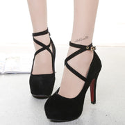 TBD0422950804A_1.jpg@7e37f4888977125d00d54245f7028895