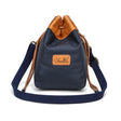 S.C.COTTON Camera Lens Protection Bag Liner Bag Waterproof Camera Storage Bag, Size: S(Blue) - free shipping - PMC TechLife - Order now!