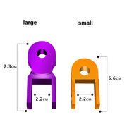 TBD0424022701_B1.jpg@0c8fd6f8ff88fec0a0942528620911b5