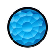 58mm Kaleidoscope Prism Foreground Blur Camera Glass Filter Lens - Other Filter by PMC TechLife | Online Shopping South Africa | PMC TechLife | Buy Now Pay Later Mobicred