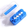 Transparent Medicine Cutter Pill Divider(Transparent) - free shipping - PMC TechLife - Order now!