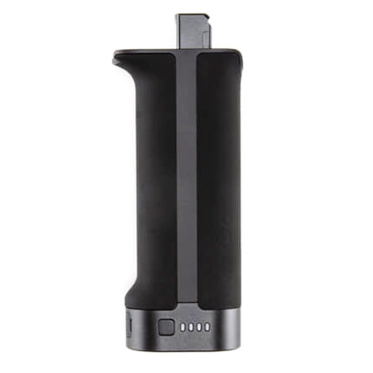 Original DJI RS 3 Pro / RS 2 BG30 Battery Grip(Black) - free shipping - PMC Jewellery - Order now!