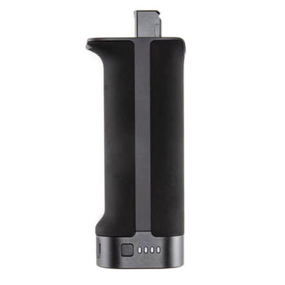 Original DJI RS 3 Pro / RS 2 BG30 Battery Grip(Black) - free shipping - PMC Jewellery - Order now!