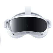Pico 4 VR Headset All-In-One Virtual Reality Headset Pico4 3D VR Glasses 8+256GB