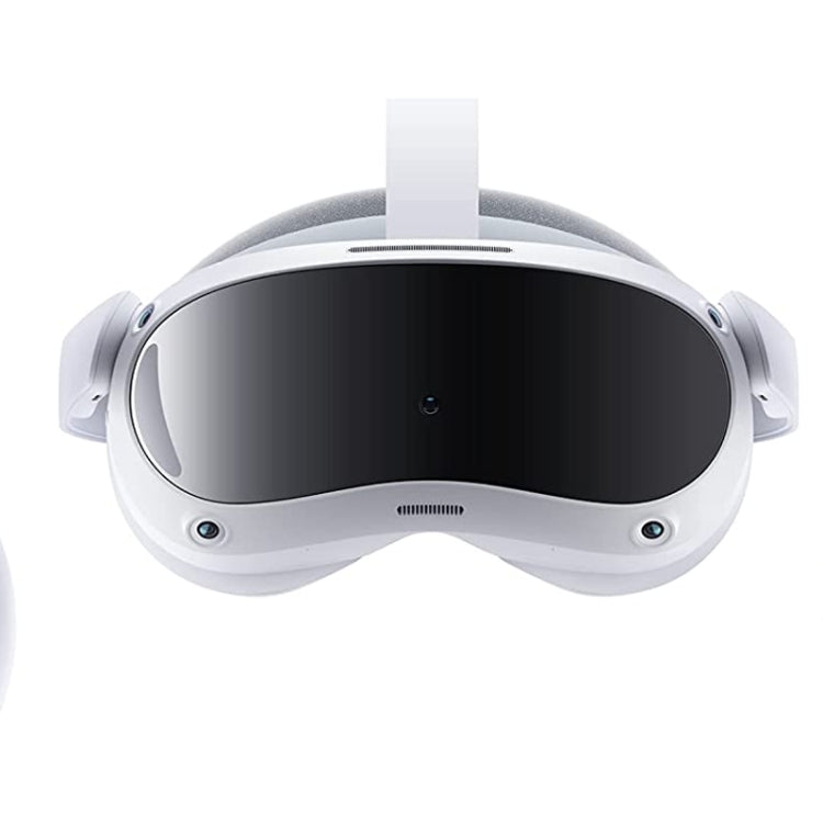 Pico 4 VR Headset All-In-One Virtual Reality Headset Pico4 3D VR Glasses 8+256GB