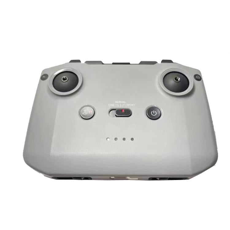 TBD04245876_1.jpg@eb019259a0629f3a69ac1d69715250b1