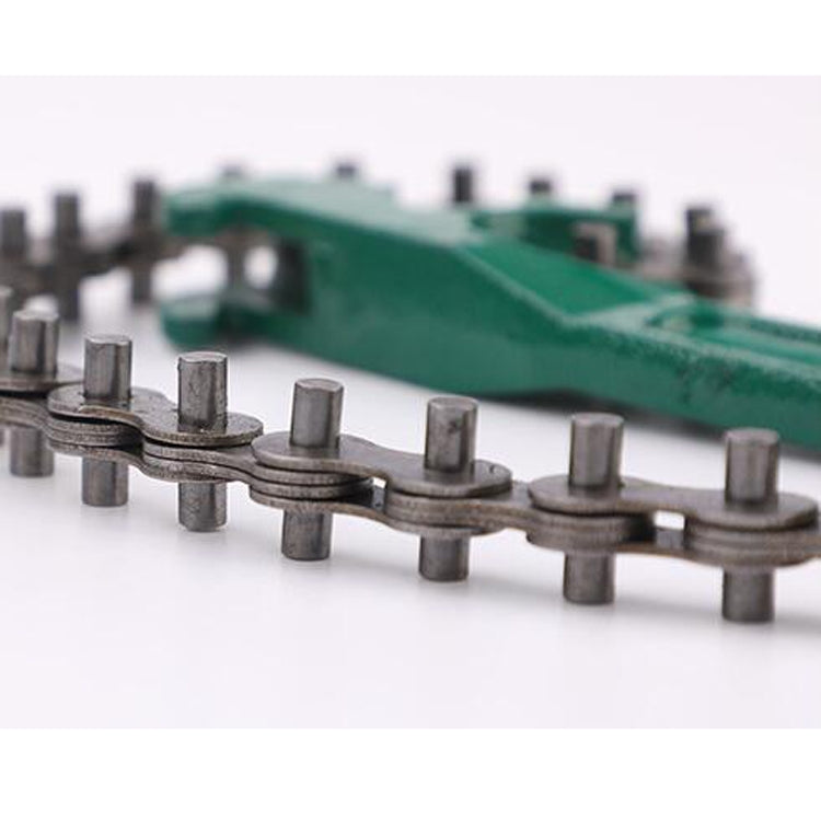 TUOSEN Oil Changer Filter Element Tool Filter Belt Wrench, Style:34012 L - free shipping - PMC TechLife - Order now!