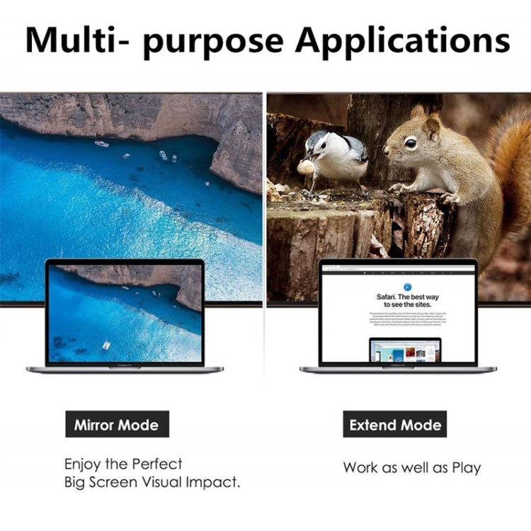 3m 1.4 Version DP Cable Gold-Plated Interface 8K High-Definition Display Computer Cable OD6.0MM 30AWG With Nylon Mesh(Black) -  by PMC Jewellery | Online Shopping South Africa | PMC Jewellery | Buy Now Pay Later Mobicred