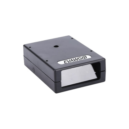 EVAWGIB DL-X720 Red Light 1D Barcode Scanning Recognition Engine, Interface:TTL - free shipping - PMC Jewellery - Order now!