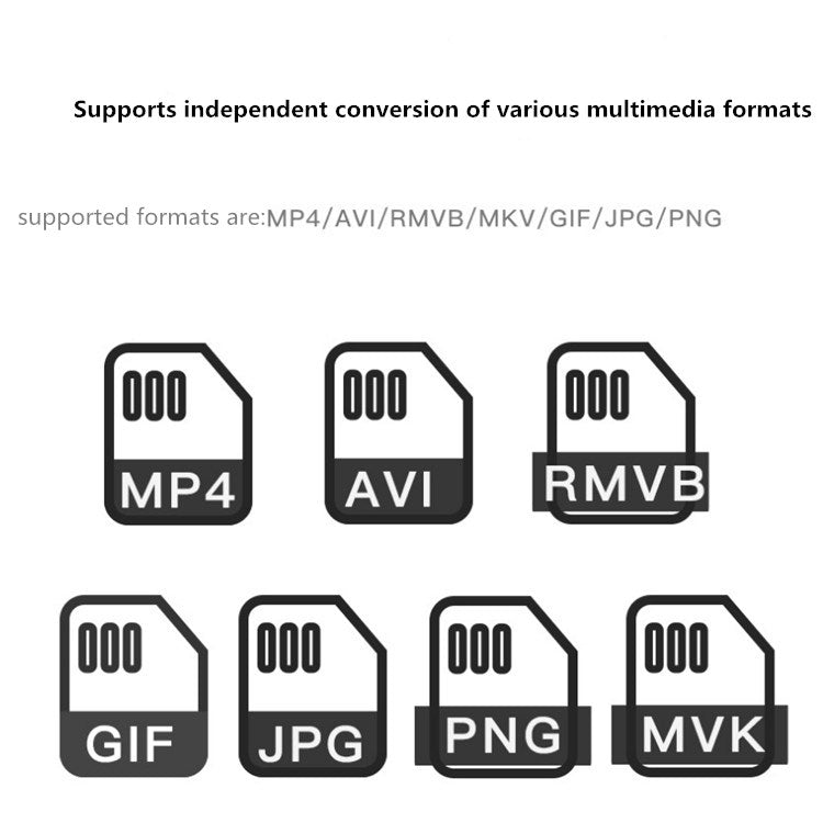 65CM KY-4 WIFI Holographic 3D Fan Shape LED Advertising Machine, Resolution: 1024 x 638 Pixels, Plug Type:US Plug - LED Projector by PMc TechLife | Online Shopping South Africa | PMc TechLife | Buy Now Pay Later Mobicred