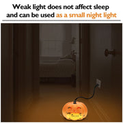 Household Flea Traps Drug-free Insect Trap Lamp, Plug Type:US Plug