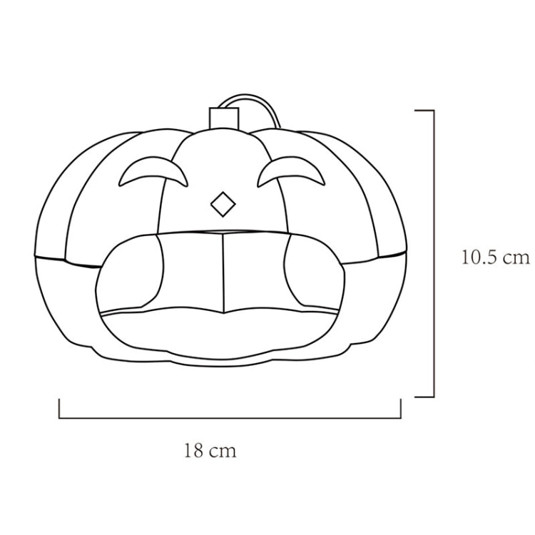 Household Flea Traps Drug-free Insect Trap Lamp, Plug Type:UK Plug - Traps by PMC TechLife | Online Shopping South Africa | PMC TechLife | Buy Now Pay Later Mobicred