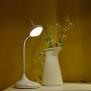 TBD0426851001B_5.jpg@0769cbea79d66c4e86fc9b38818006ad
