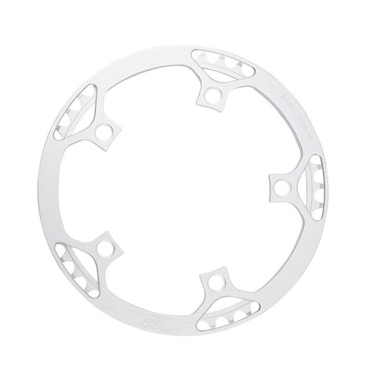 Litepro Folding Bike Sprocket Wheel LP Disk Disc, Specification:45T(Silver) - Bicycle Brake Parts by Litepro | Online Shopping South Africa | PMC Jewellery | Buy Now Pay Later Mobicred