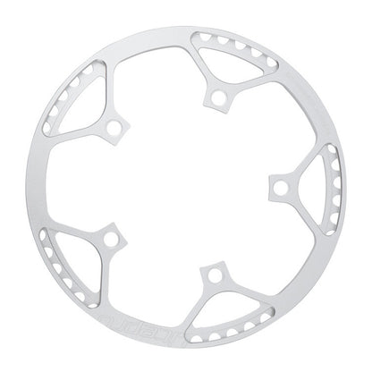 Litepro Folding Bike Sprocket Wheel LP Disk Disc, Specification:53T(Silver) - free shipping - PMC Jewellery - Order now!