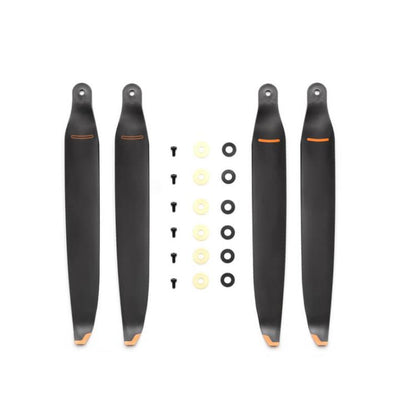 Original DJI Matrice 400 2510F 2pcs Propeller - free shipping - PMC Jewellery - Order now!