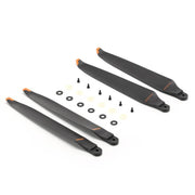 Original DJI Matrice 400 2510F 2pcs Propeller