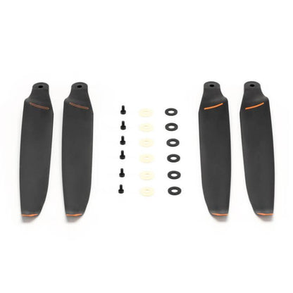 Original DJI Matrice 400 2510F 2pcs Propeller - free shipping - PMC Jewellery - Order now!