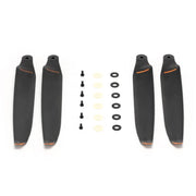 Original DJI Matrice 400 2510F 2pcs Propeller