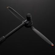 Original DJI Matrice 400 2510F 2pcs Propeller