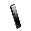 MROBO A10 Professional Voice Recorder HD Noise Reduction Student MP3 Color Screen Player, Capacity: 8GB - Other Style by PMC TechLife | Online Shopping South Africa | PMC TechLife | Buy Now Pay Later Mobicred