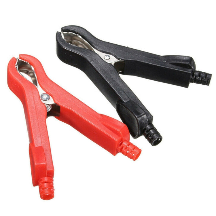 Car Heater Electric Heater Defroster Double PTC24V 300-500W - Heating & Fans by PMC TechLife | Online Shopping South Africa | PMC TechLife | Buy Now Pay Later Mobicred