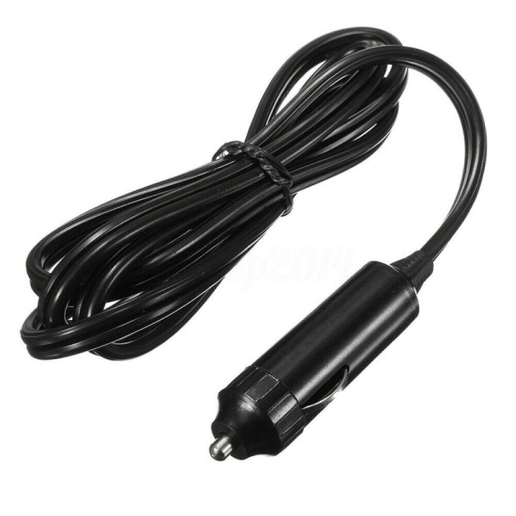 Car Heater Electric Heater Defroster Double PTC24V 300-500W - Heating & Fans by PMC TechLife | Online Shopping South Africa | PMC TechLife | Buy Now Pay Later Mobicred