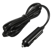 Car Heater Electric Heater Defroster Double PTC24V 300-500W