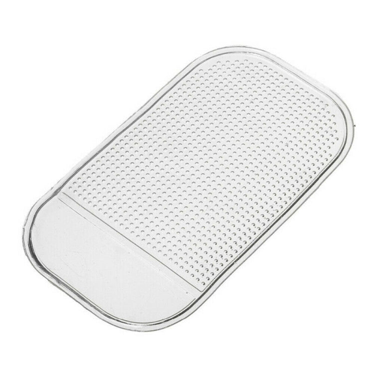 Car Heater Electric Heater Defroster Double PTC24V 300-500W - Heating & Fans by PMC TechLife | Online Shopping South Africa | PMC TechLife | Buy Now Pay Later Mobicred