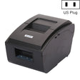 Xprinter XP-76IIH Dot Matrix Printer Open Roll Invoice Printer, Model: Parallel Port(US Plug) - free shipping - PMC TechLife - Order now!
