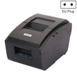 Xprinter XP-76IIH Dot Matrix Printer Open Roll Invoice Printer, Model: Parallel Port(EU Plug) - free shipping - PMC TechLife - Order now!