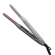 Small Wave Curling Iron For Men Beard Curling Iron 3D Ceramic Thermostat Hair Straightener(UK Plug) - free shipping - PMC TechLife - Order now!