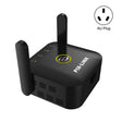 PIX-LINK WR22 300Mbps Wifi Wireless Signal Amplification Enhancement Extender, Plug Type:AU Plug(Black) - free shipping - PMC TechLife - Order now!