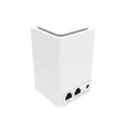 PIXLINK WR11 300Mbps Home WiFi Wireless Signal Relay Amplifier Booster, Plug Type:US Plug