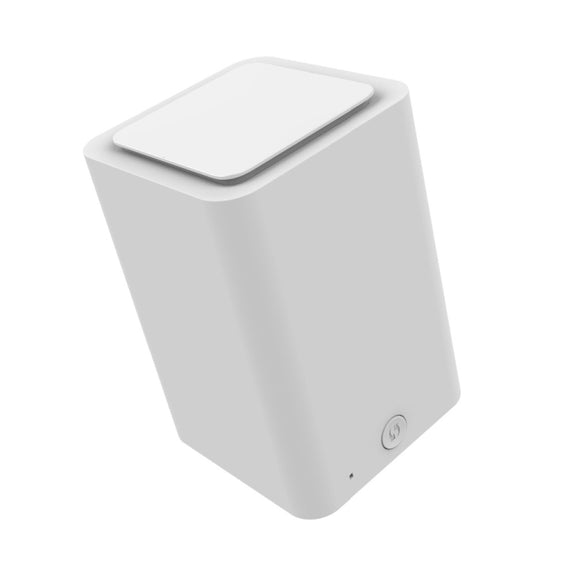 PIXLINK WR11 300Mbps Home WiFi Wireless Signal Relay Amplifier Booster, Plug Type:US Plug