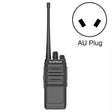 Baofeng BF-898plus Handheld Outdoor 50km Mini FM High Power Walkie Talkie, Plug Specifications:AU Plug - free shipping - PMC TechLife - Order now!